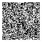 QR код "Like"