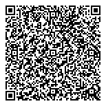 QR код "Компью-мастер"