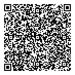 QR код "Lime"