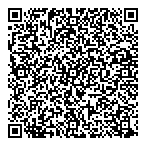 QR код "Лидер"