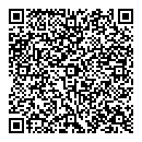 QR код "Коаксиал"