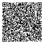 QR код "Ближнее белье"