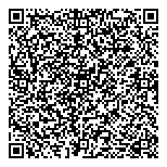 QR код "Коммунсервис"