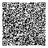 QR код "Энергомашкомплект, ЗАО"