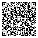QR код "DSTB"
