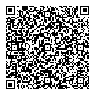 QR код "AmourStyle"