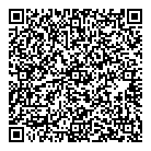 QR код "ЛогЭксКарго"