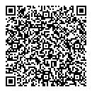 QR код "Faberlic"