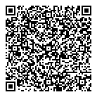 QR код "Trial"