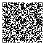 QR код "Мервинское"