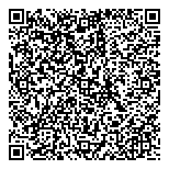 QR код "Эльдорадо"
