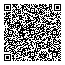 QR код "Avtobit54"