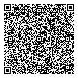 QR код "Корея+"