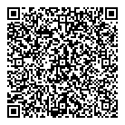 QR код "Каравай"
