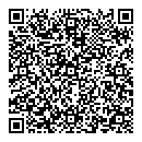 QR код "A.M.N. Jeans"