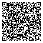 QR код "Флоренция"