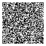 QR код "Станк"