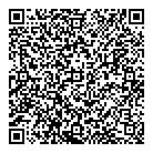 QR код "Буквоед"