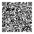 QR код "Спектр, МБУ"
