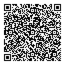 QR код "Фаворит"