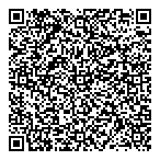 QR код "КИП-Сервис"