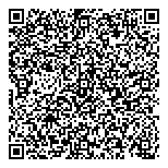 QR код "Архитектор"
