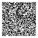 QR код "Элекснет"