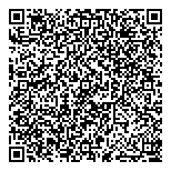 QR код "Mouse house"