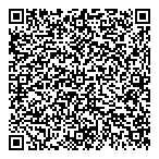 QR код "Компаньон"