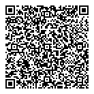 QR код "Desalu"