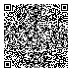 QR код "Центр-книга"