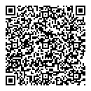 QR код "ПродBeer"