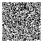 QR код "Автокомплекс"