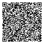 QR код "Одежда для всей семьи"