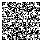 QR код "Конвертор, ЗАО"