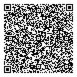 QR код "Теплая автостоянка"