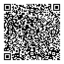 QR код "Элис"