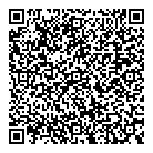QR код "FlatHome24"