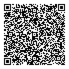 QR код "Улыбка КМВ"