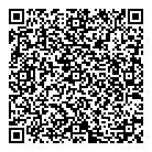 QR код "Platilkin"