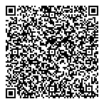 QR код "Логос"