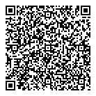QR код "FlatHome24"