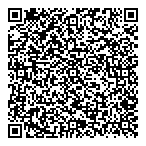QR код "М. Арт"