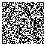 QR код "СУ-305"