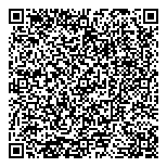 QR код "Берлинер"