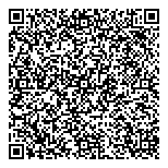 QR код "Деловые традиции"