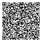 QR код "ИНФОТУР"
