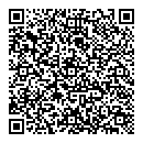 QR код "Гурман"
