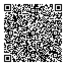 QR код "ОСТРО-ДЕНТ"
