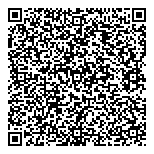 QR код "Мастер-Сервис"